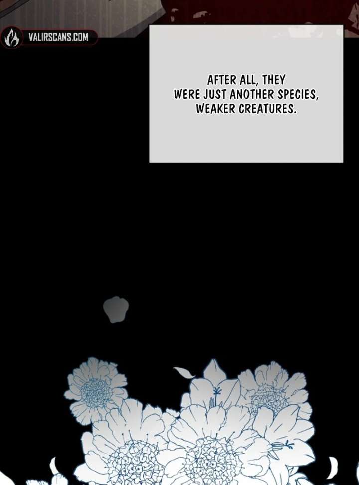 A Mouse Biting a Dragon’s Tail Chapter 55 - Page 103