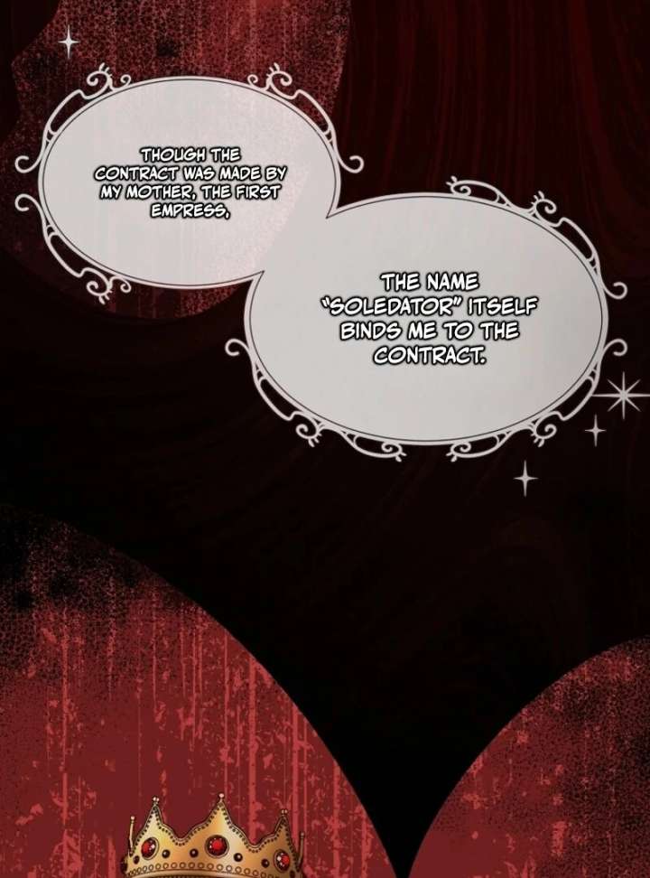 A Mouse Biting a Dragon’s Tail Chapter 55 - Page 46