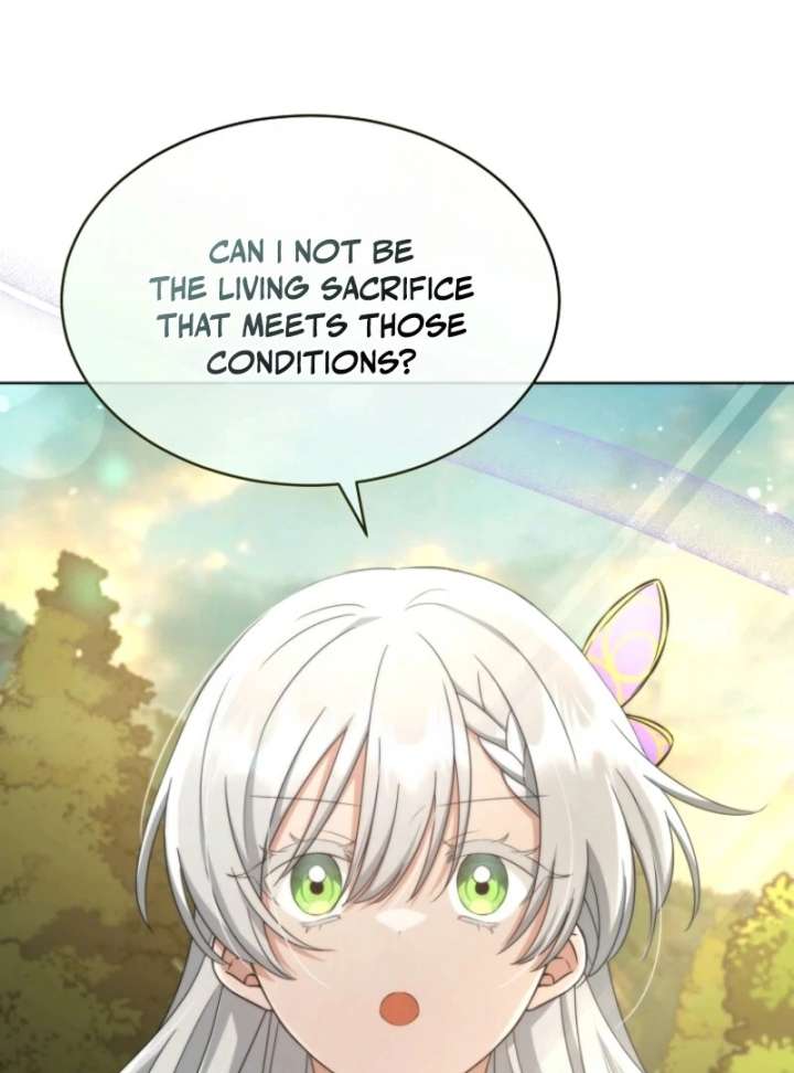 A Mouse Biting a Dragon’s Tail Chapter 55 - Page 73