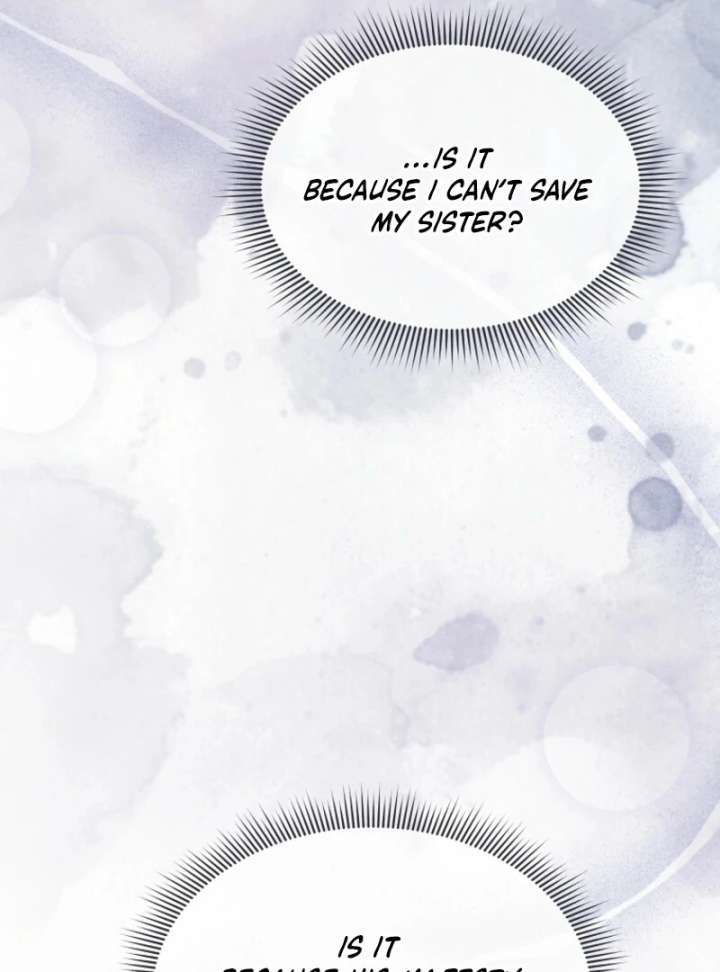 A Mouse Biting a Dragon’s Tail Chapter 55 - Page 85