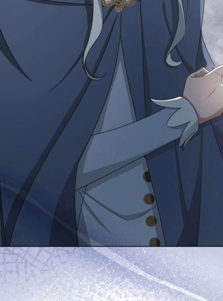 A Mouse Biting a Dragon’s Tail Chapter 55 - Page 88