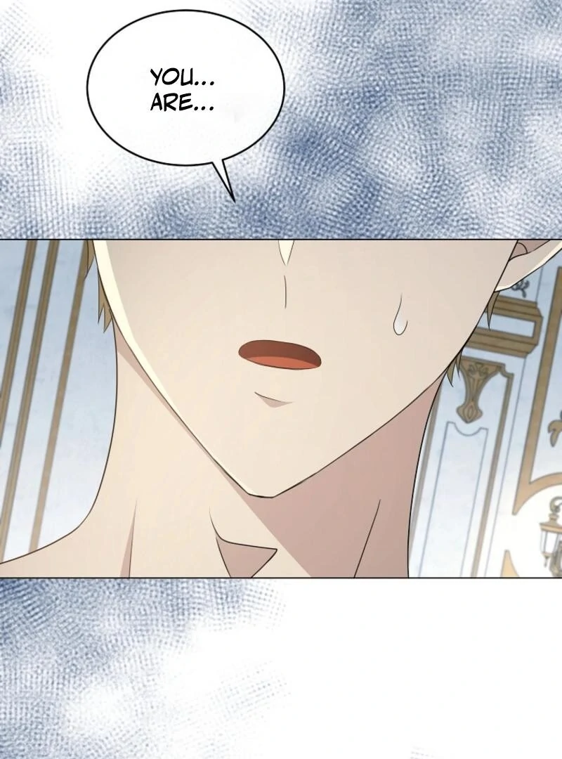 A Mouse Biting a Dragon’s Tail Chapter 57 - Page 101