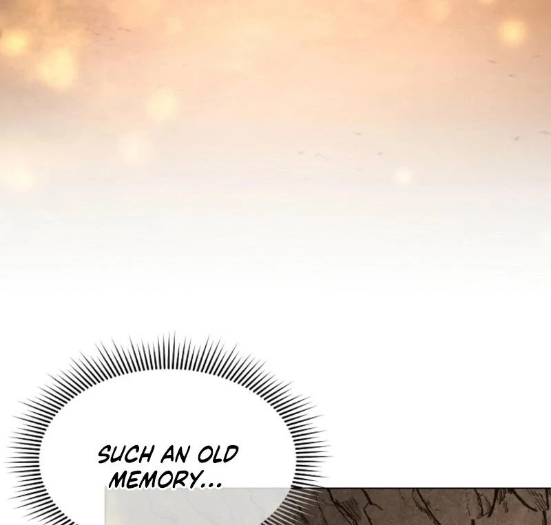 A Mouse Biting a Dragon’s Tail Chapter 57 - Page 53