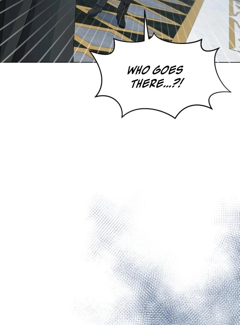 A Mouse Biting a Dragon’s Tail Chapter 57 - Page 100