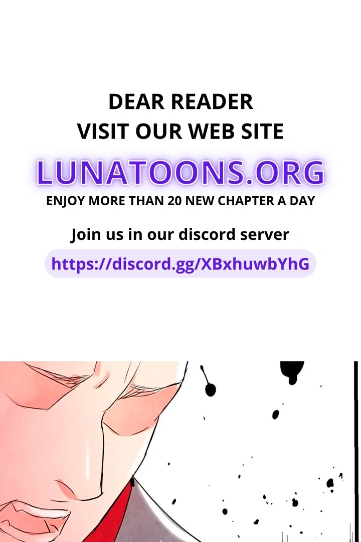 A Night of Immorality Chapter 0 - Page 1