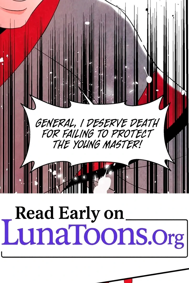 A Night of Immorality Chapter 0 - Page 2