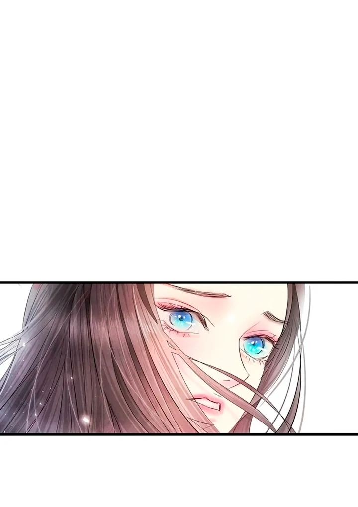 A Night of Immorality Chapter 0 - Page 14