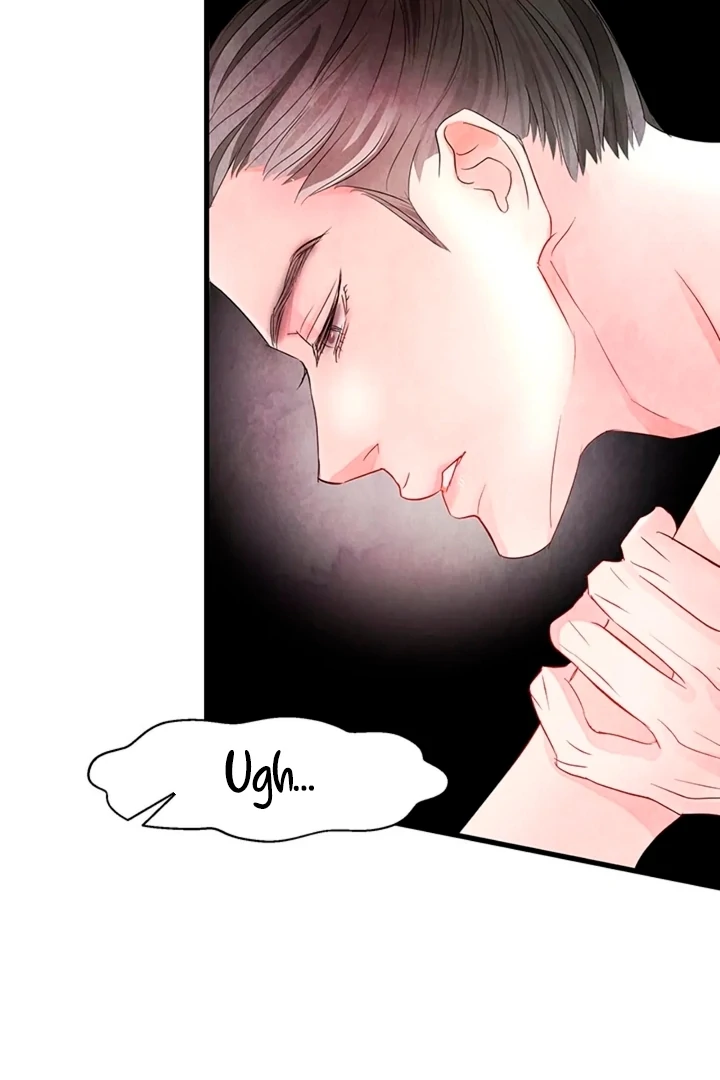 A Night of Immorality Chapter 0 - Page 30