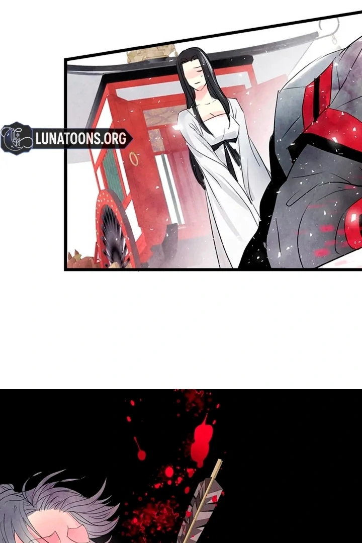 A Night of Immorality Chapter 0 - Page 4