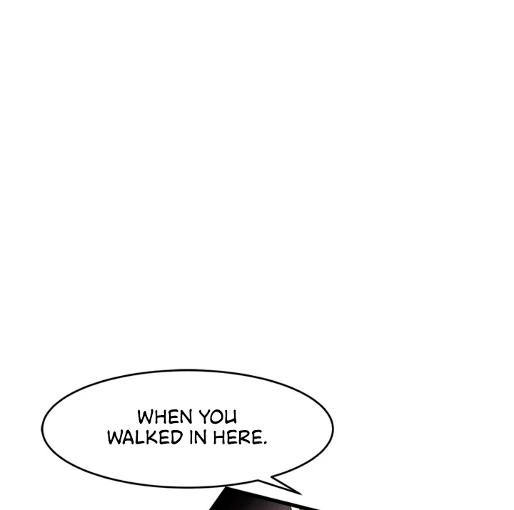 A Night of Immorality Chapter 0 - Page 40