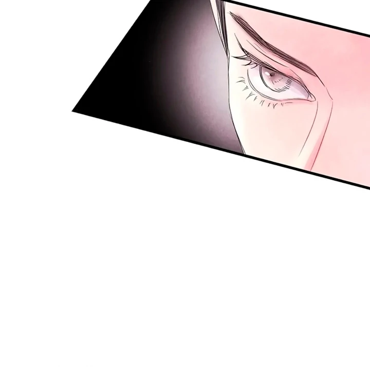 A Night of Immorality Chapter 0 - Page 41