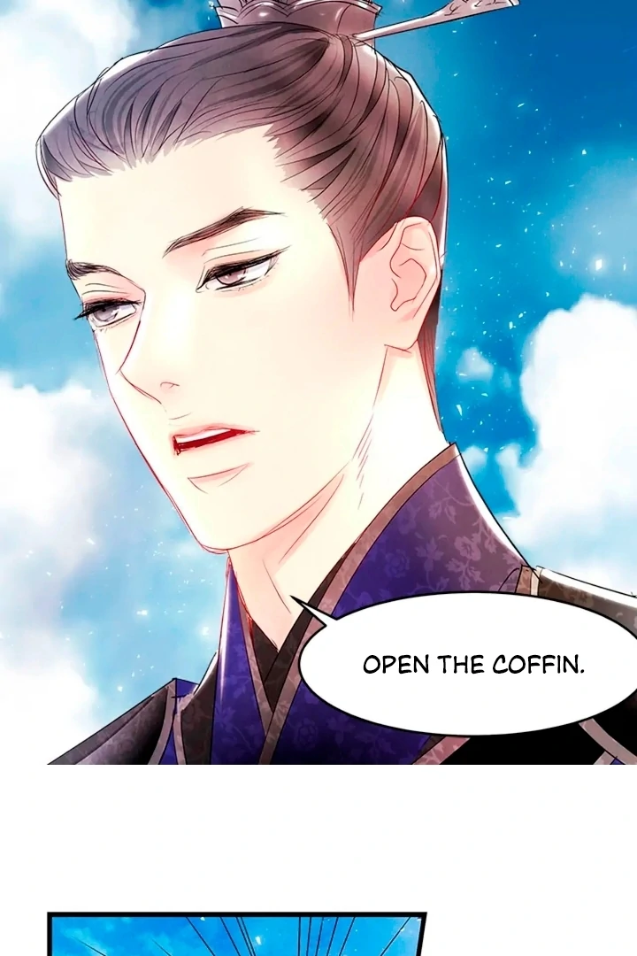 A Night of Immorality Chapter 0 - Page 9