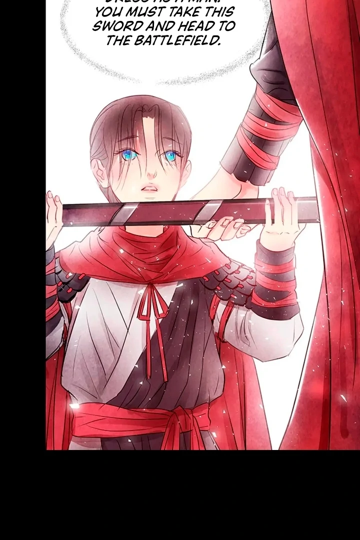 A Night of Immorality Chapter 1 - Page 12