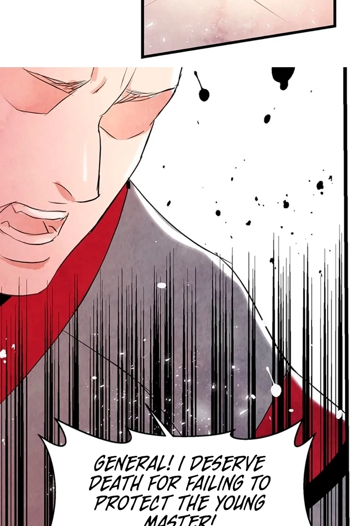 A Night of Immorality Chapter 1 - Page 24