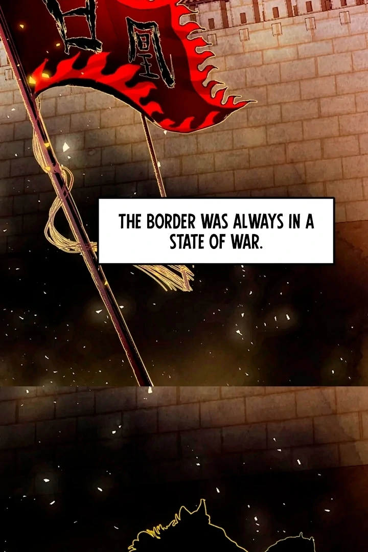 A Night of Immorality Chapter 1 - Page 4