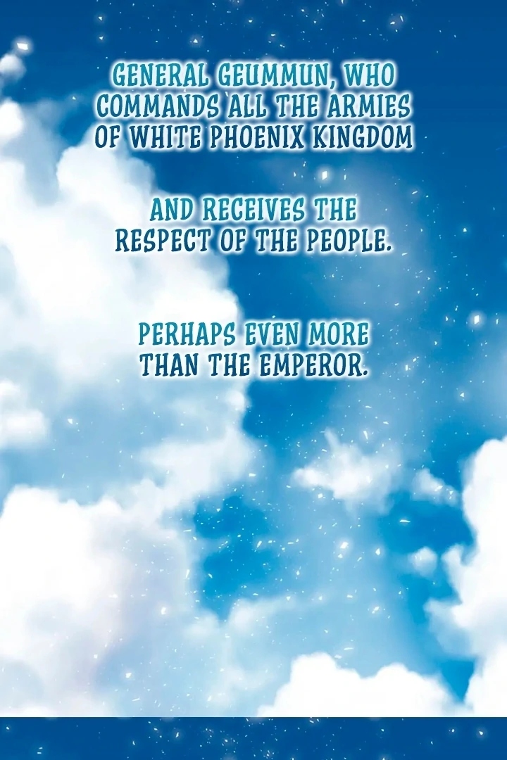 A Night of Immorality Chapter 1 - Page 31