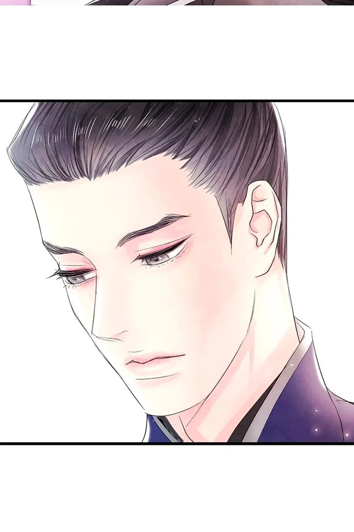 A Night of Immorality Chapter 1 - Page 36