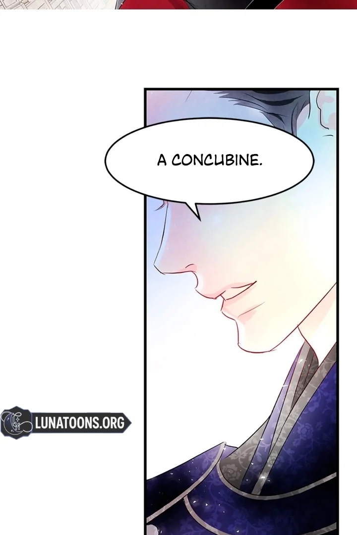 A Night of Immorality Chapter 1 - Page 43