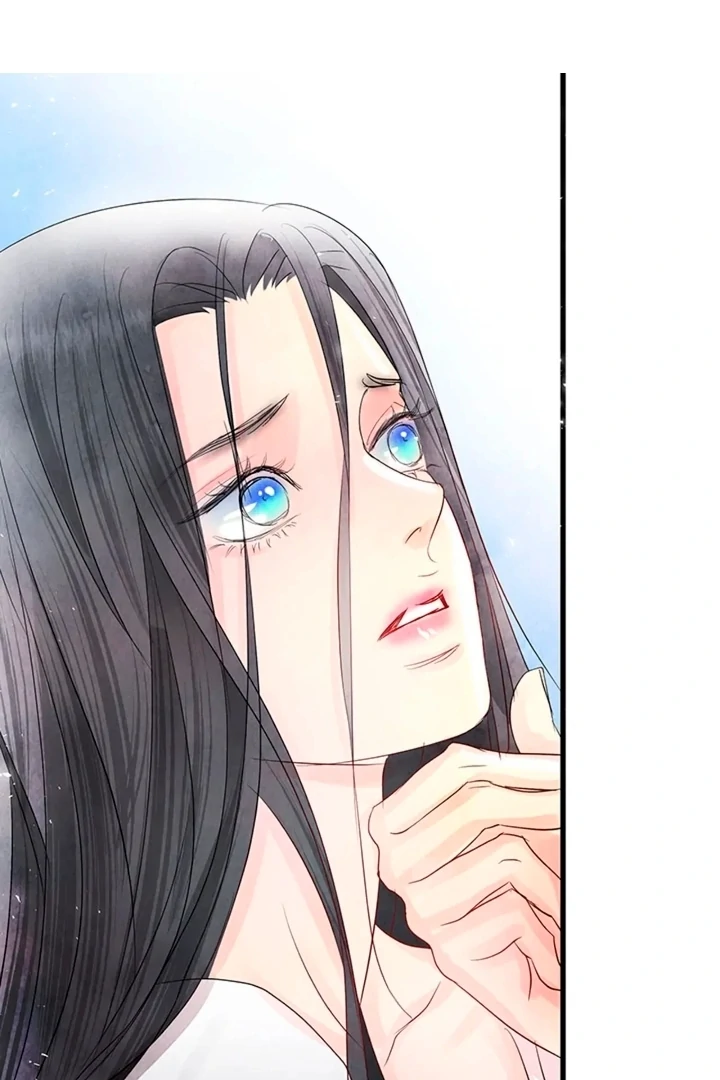 A Night of Immorality Chapter 1 - Page 46