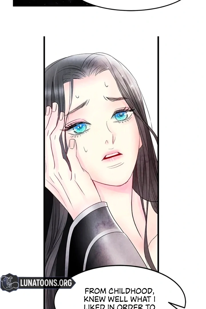 A Night of Immorality Chapter 1 - Page 49