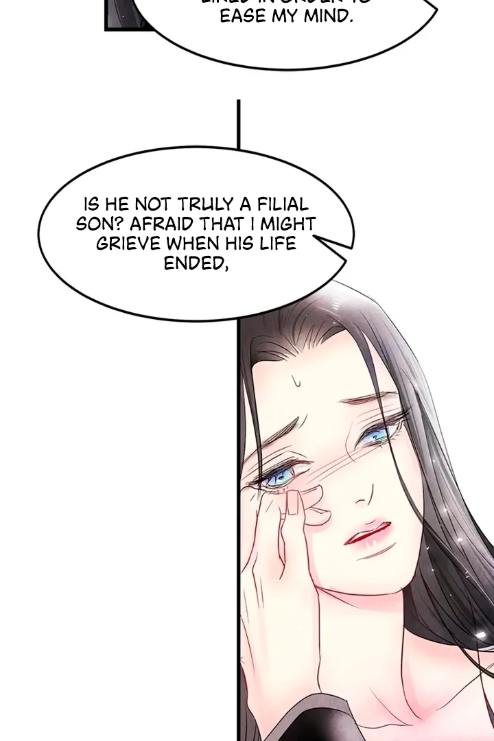 A Night of Immorality Chapter 1 - Page 50