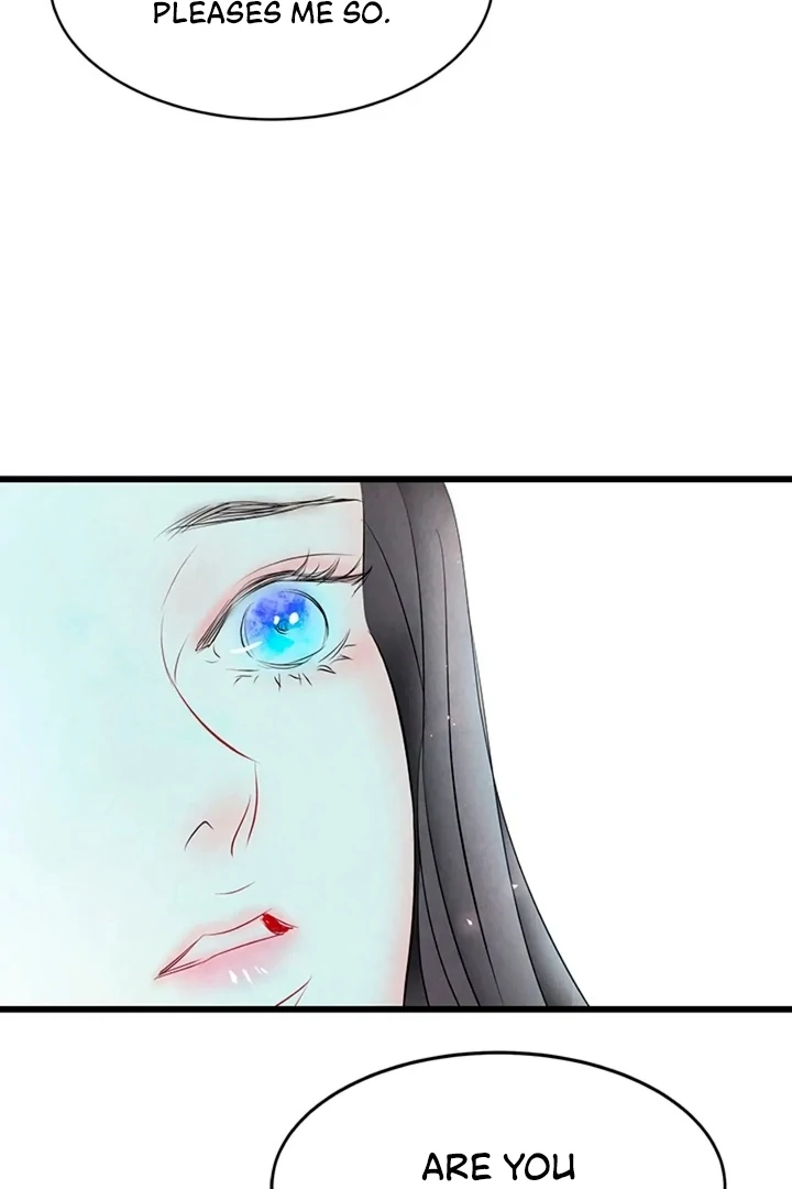 A Night of Immorality Chapter 1 - Page 52