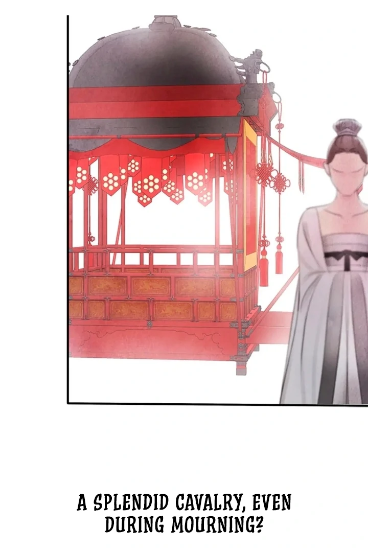 A Night of Immorality Chapter 1 - Page 61