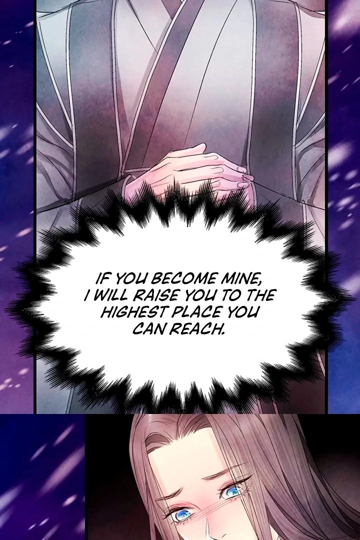 A Night of Immorality Chapter 1 - Page 8