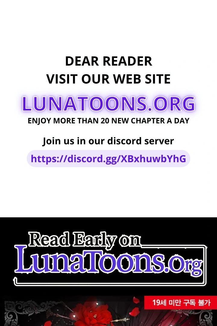 A Night of Immorality Chapter 10 - Page 1