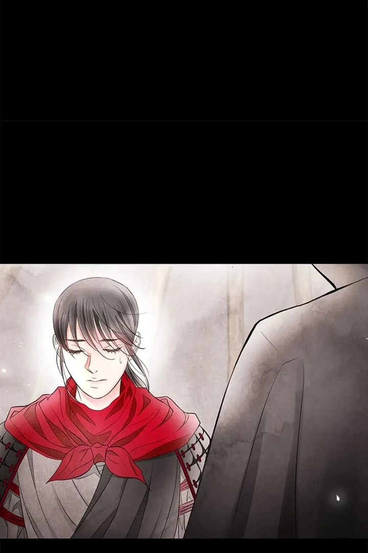 A Night of Immorality Chapter 10 - Page 15