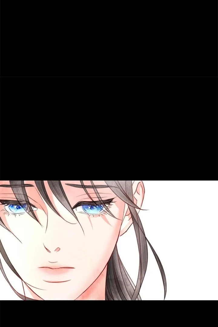 A Night of Immorality Chapter 10 - Page 16