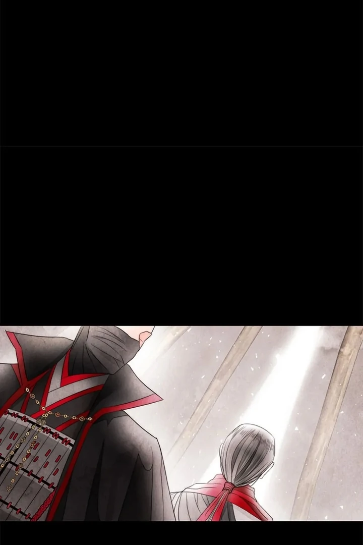 A Night of Immorality Chapter 10 - Page 18