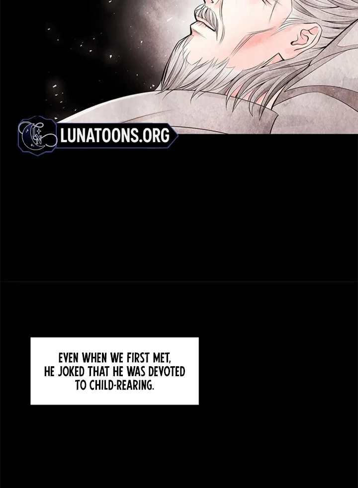 A Night of Immorality Chapter 10 - Page 28