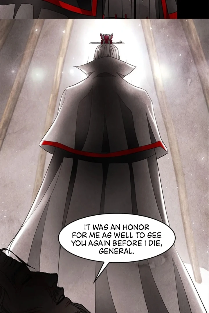 A Night of Immorality Chapter 10 - Page 49