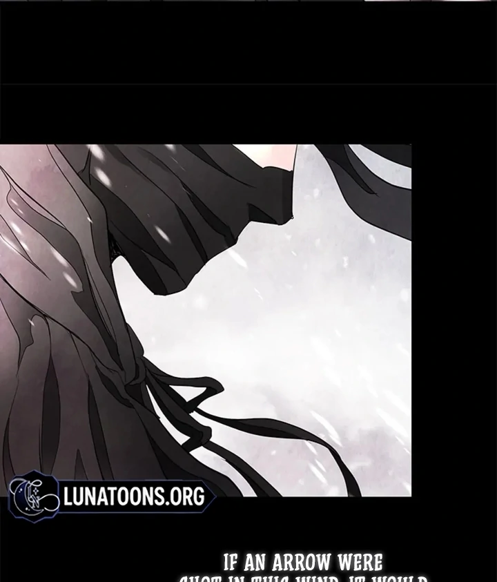 A Night of Immorality Chapter 11 - Page 12