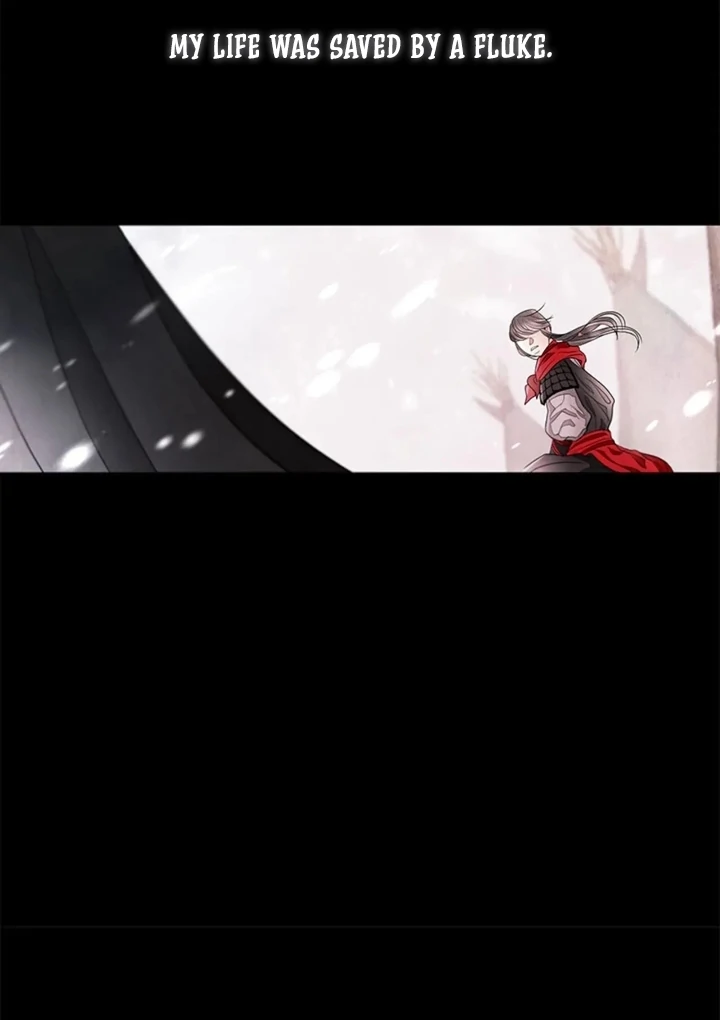 A Night of Immorality Chapter 11 - Page 27