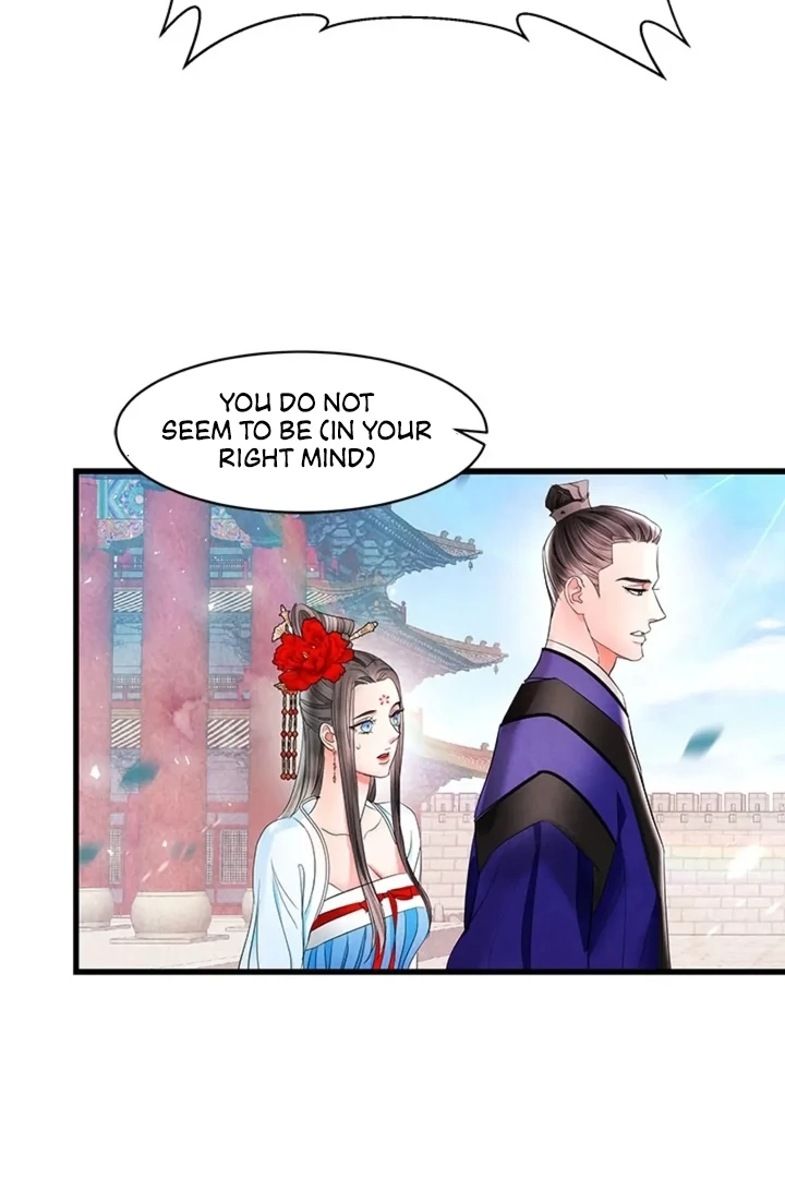 A Night of Immorality Chapter 11 - Page 39