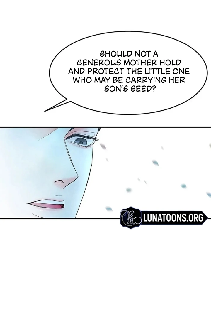 A Night of Immorality Chapter 11 - Page 45