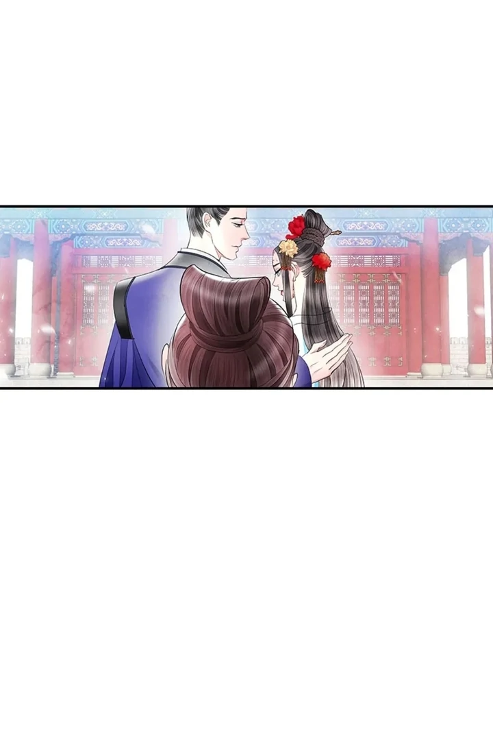 A Night of Immorality Chapter 11 - Page 58