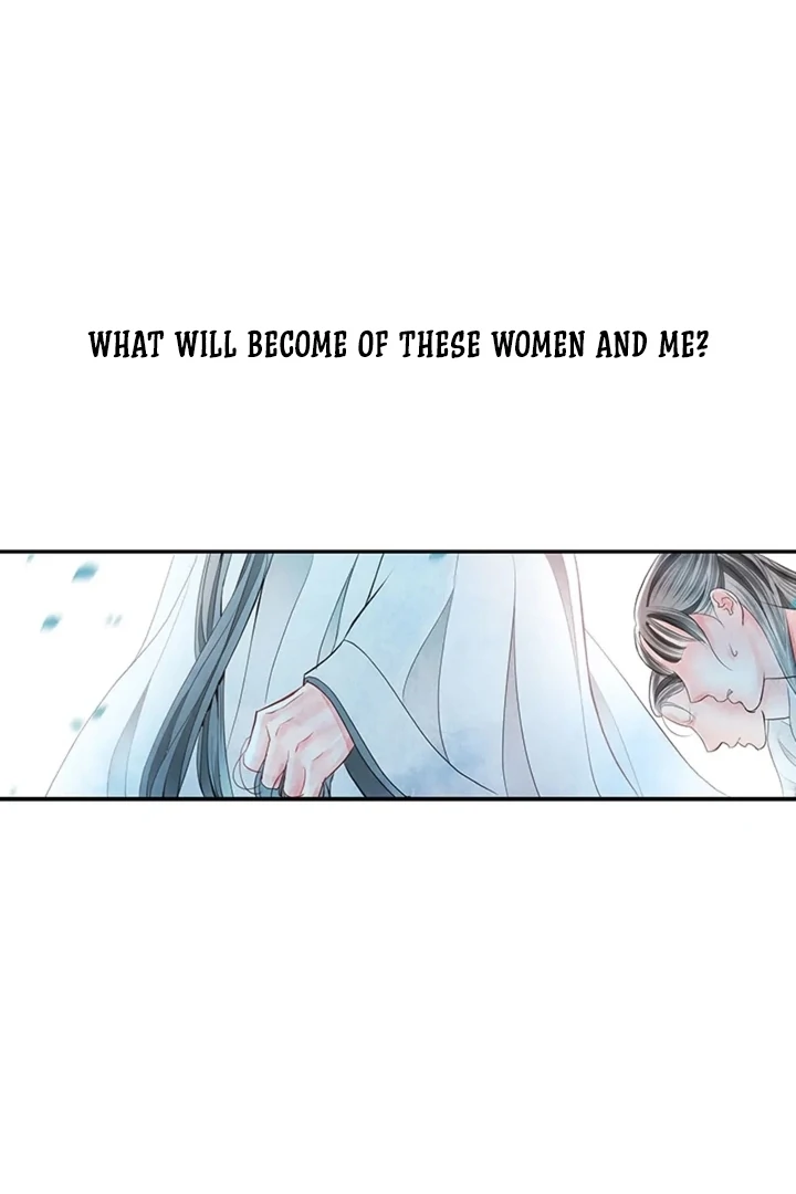 A Night of Immorality Chapter 11 - Page 62