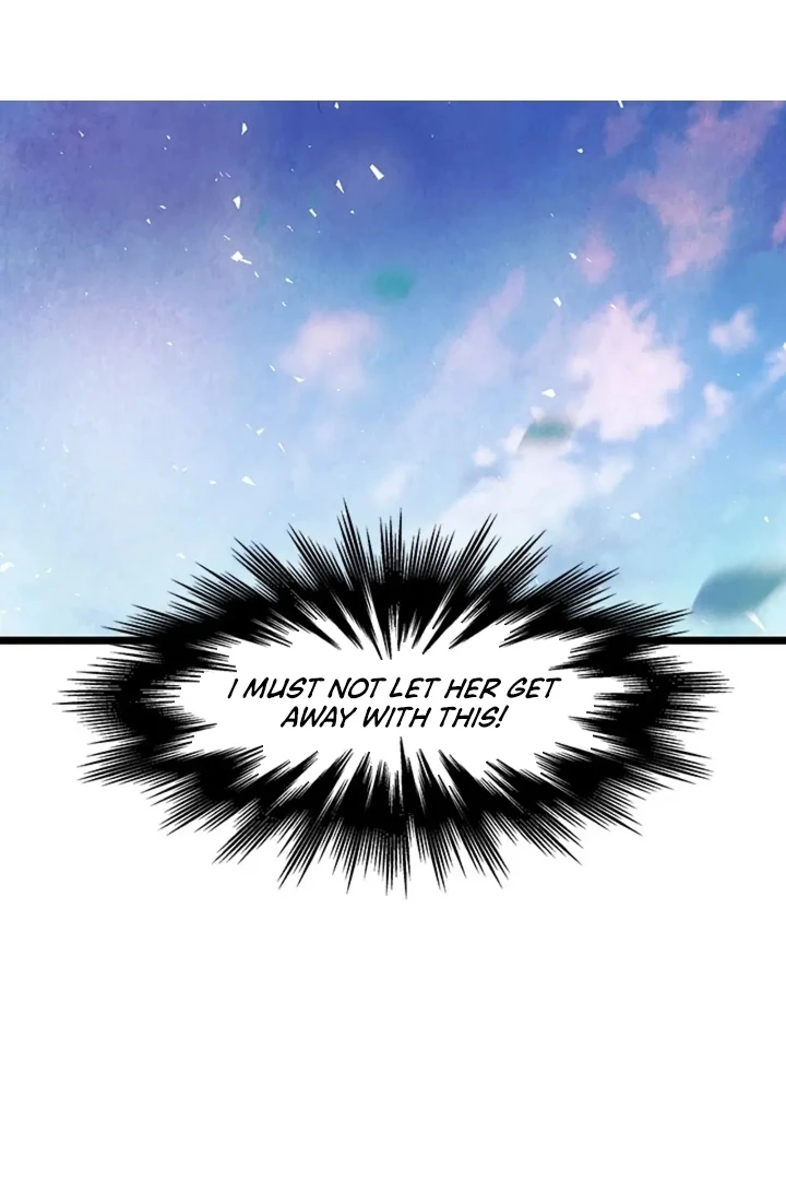 A Night of Immorality Chapter 11 - Page 65