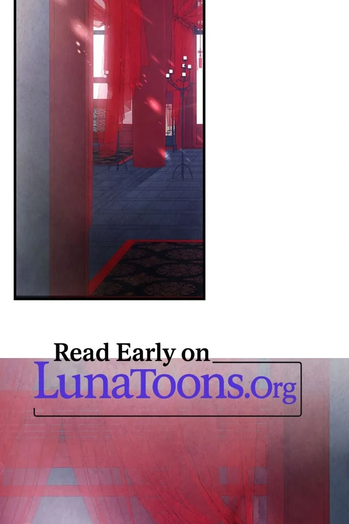 A Night of Immorality Chapter 12 - Page 3