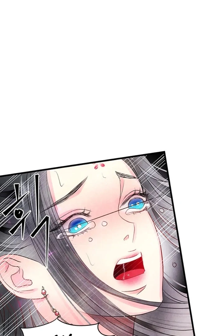 A Night of Immorality Chapter 13 - Page 37