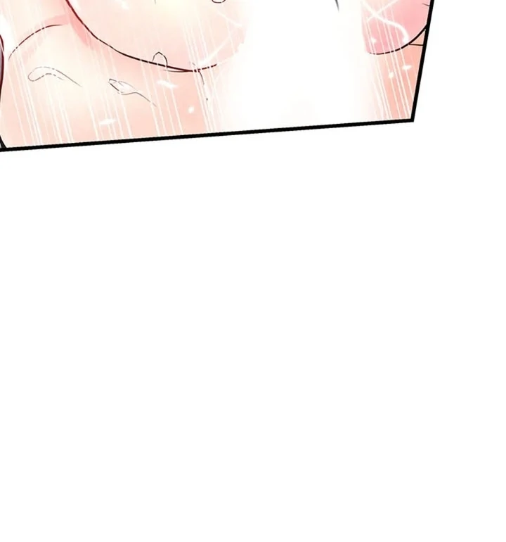 A Night of Immorality Chapter 13 - Page 41