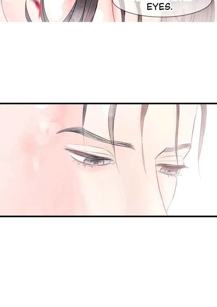 A Night of Immorality Chapter 13 - Page 55