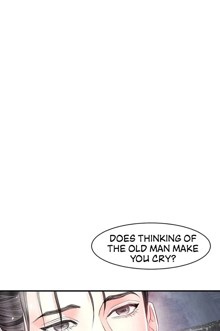 A Night of Immorality Chapter 13 - Page 67