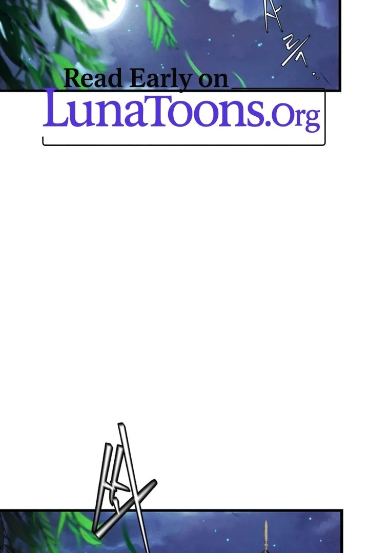 A Night of Immorality Chapter 14 - Page 3