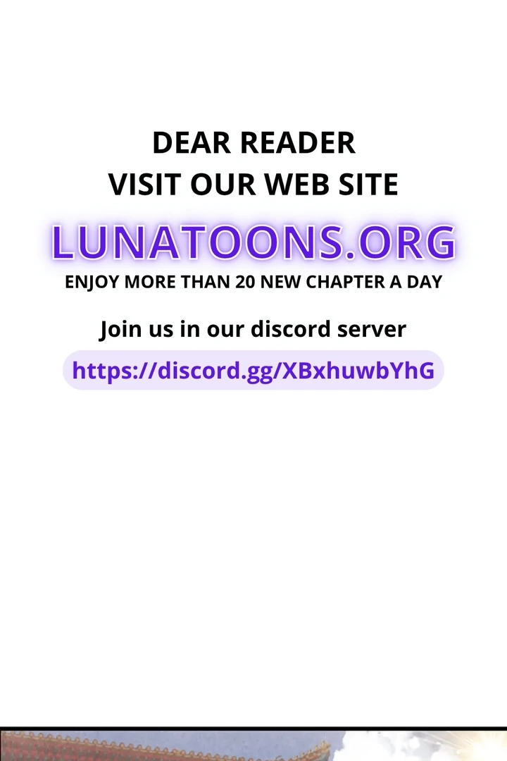 A Night of Immorality Chapter 16 - Page 1