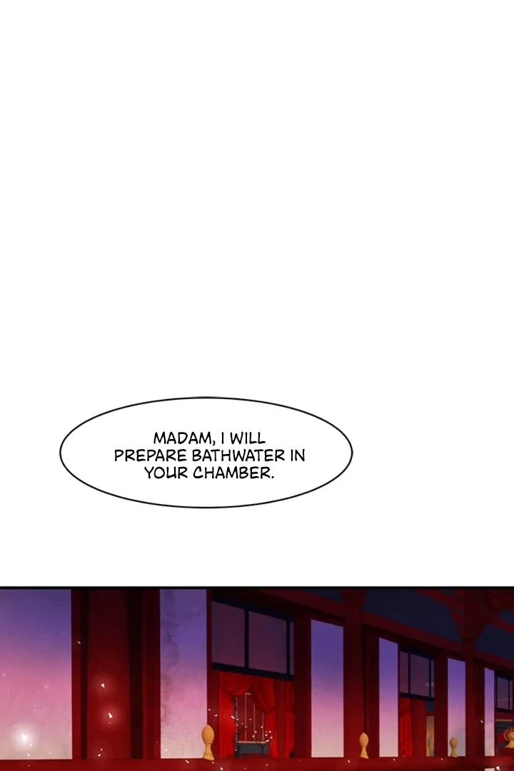 A Night of Immorality Chapter 16 - Page 29