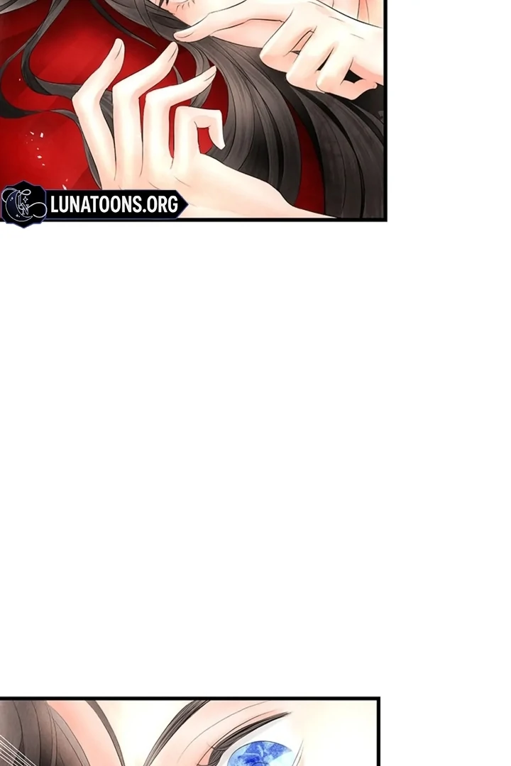 A Night of Immorality Chapter 16 - Page 36